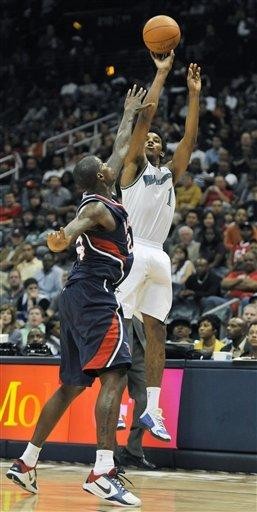 更强调可持 更强调可持