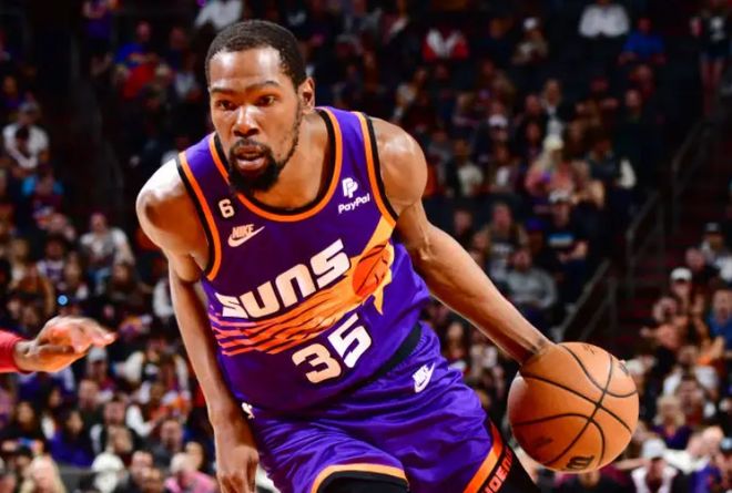 当右侧形成 当右侧形成