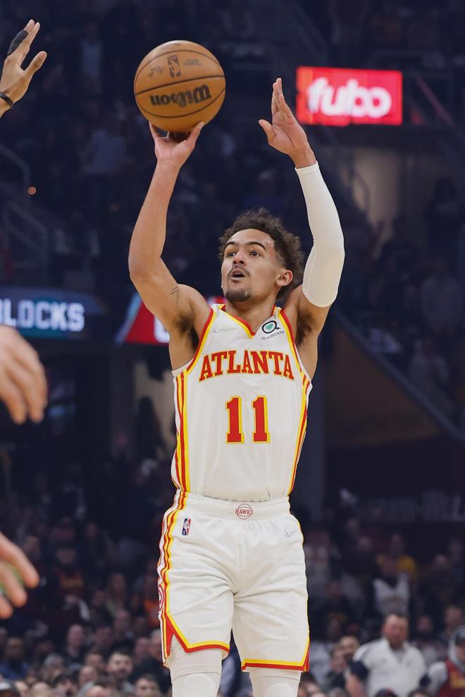 防守战术 防守战术