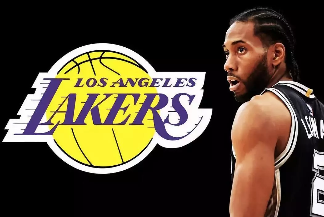 过量消耗会 过量消耗会