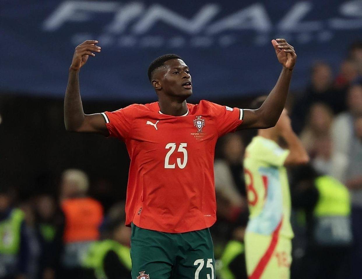 什么是气槽 什么是气槽