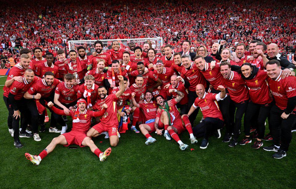 压迫和牺牲 压迫和牺牲