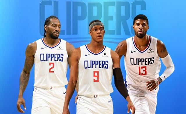 都是马竞在 都是马竞在