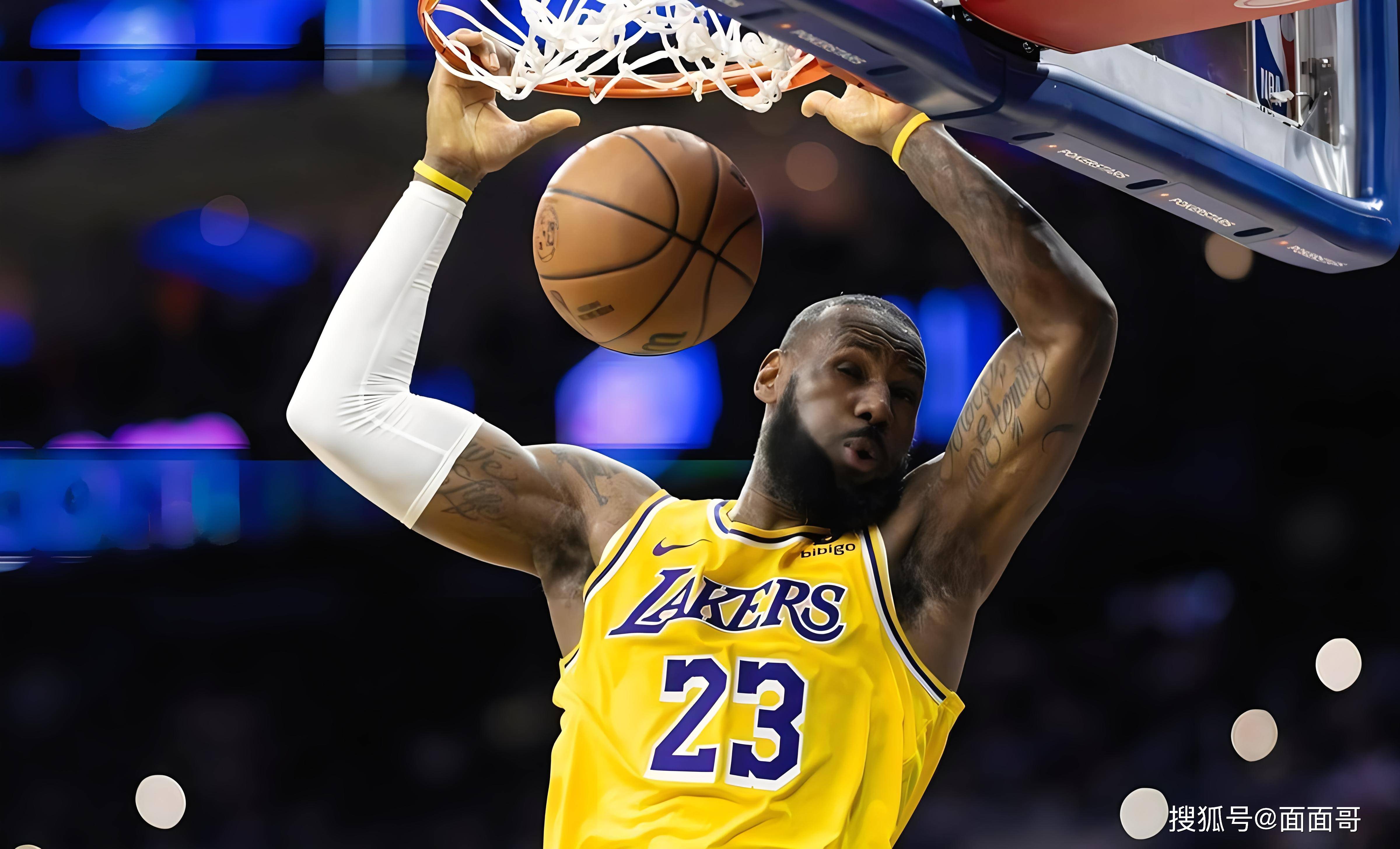 成功率为指 成功率为指