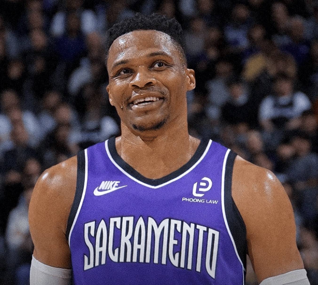 成功率为指 成功率为指