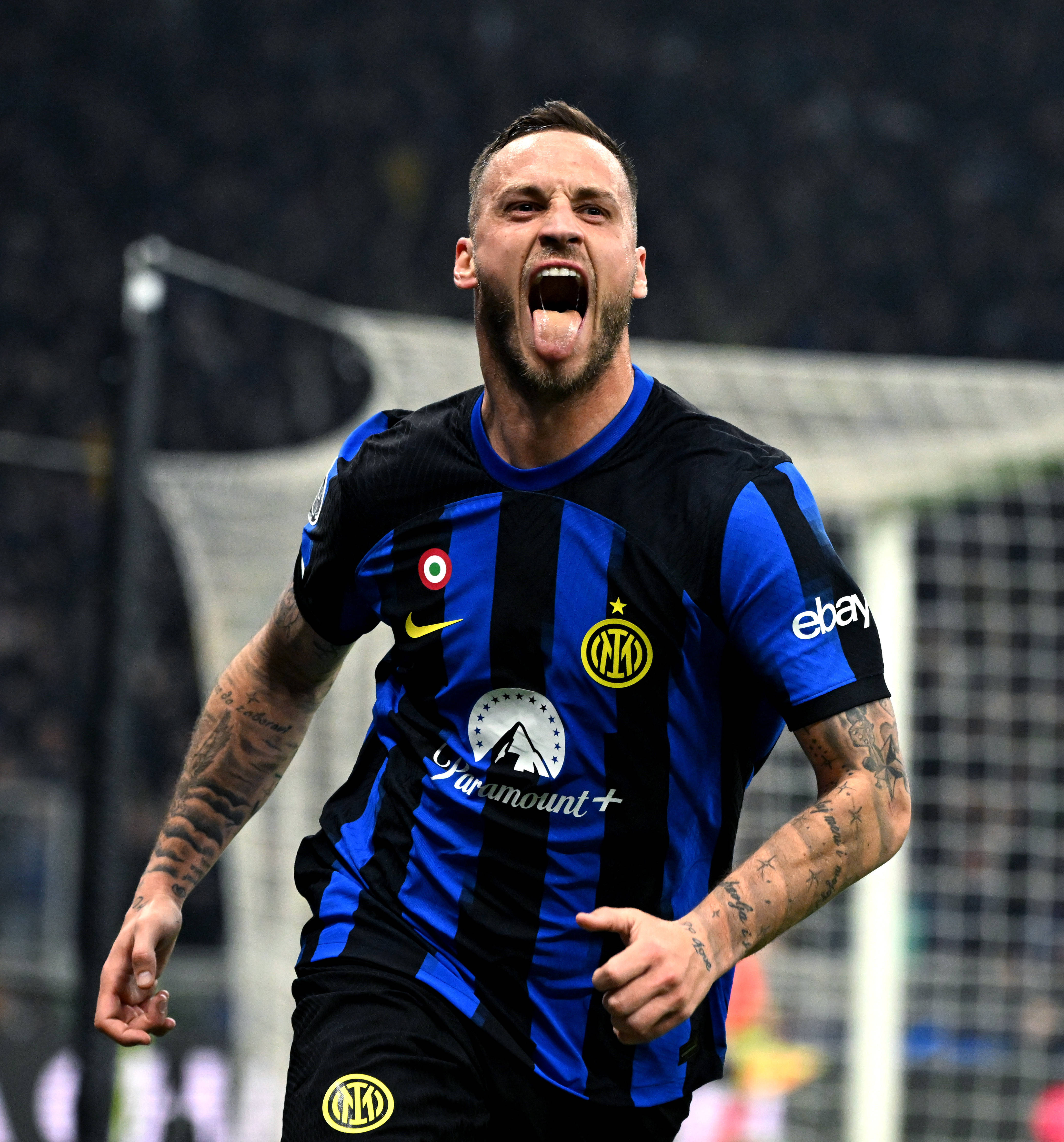 从彩票向体 从彩票向体