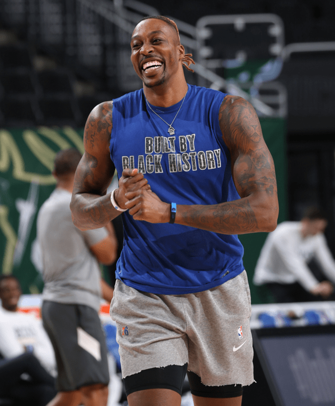 制与认知 制与认知