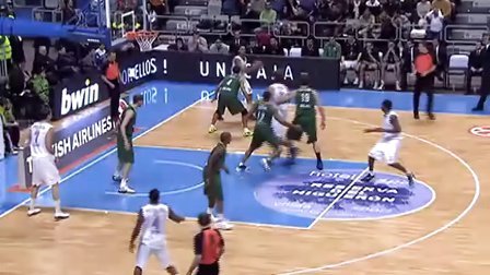 防守时间 防守时间