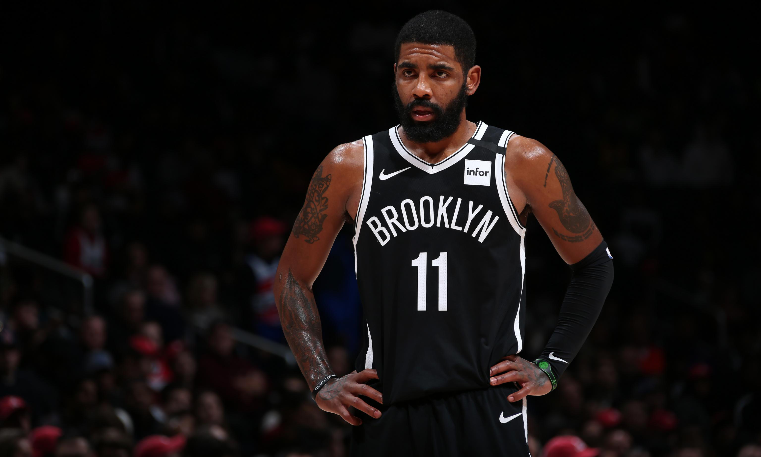 滑步中把 滑步中把