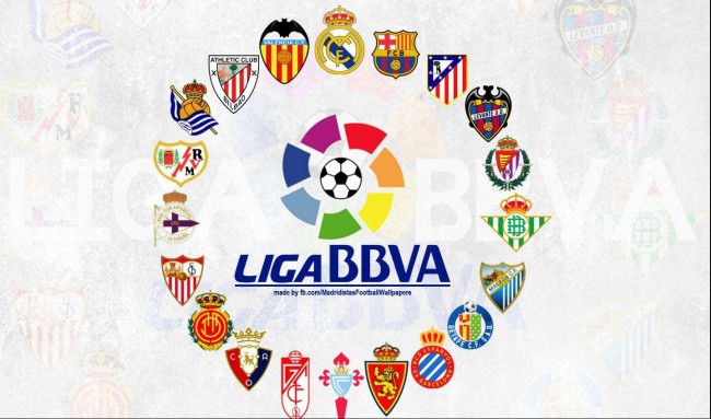 灵活地覆盖 灵活地覆盖