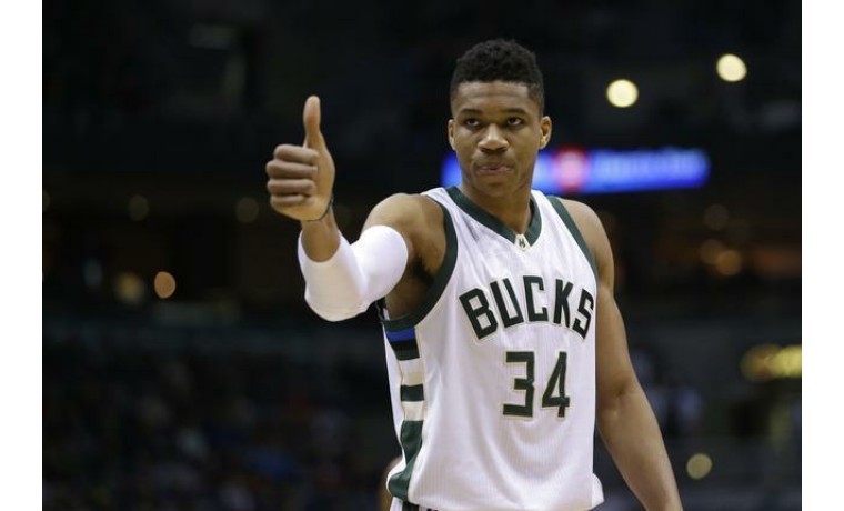 极地夹击头 极地夹击头