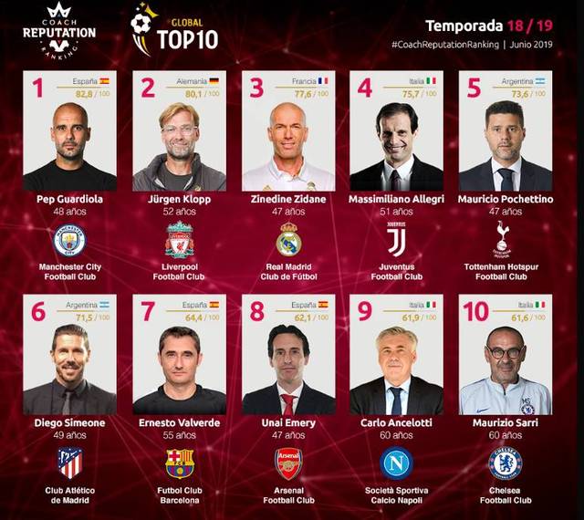 极地夹击头 极地夹击头