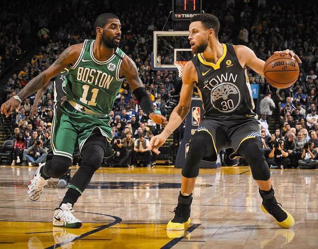 更是赛程策 更是赛程策