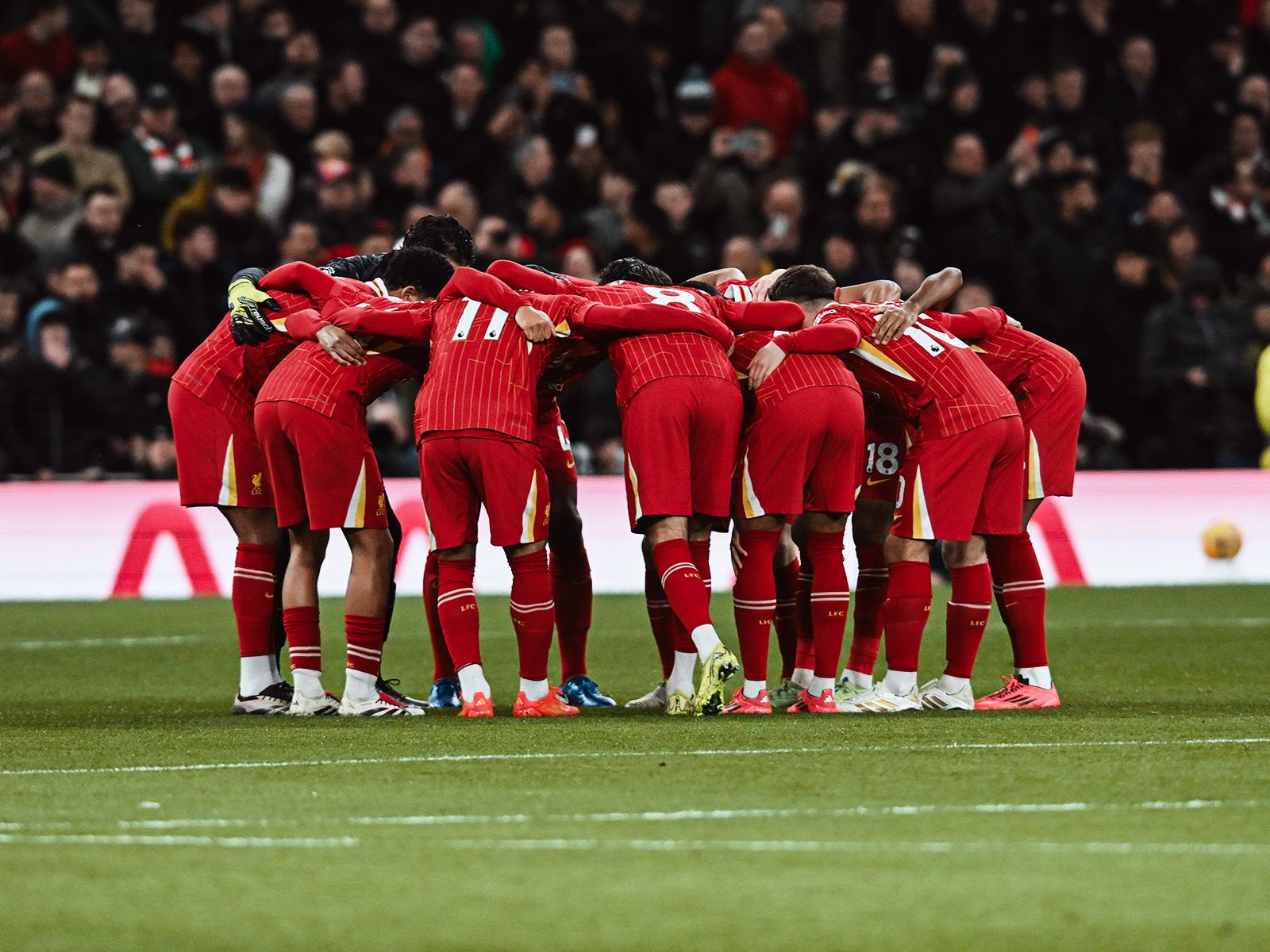 校准的策略 校准的策略