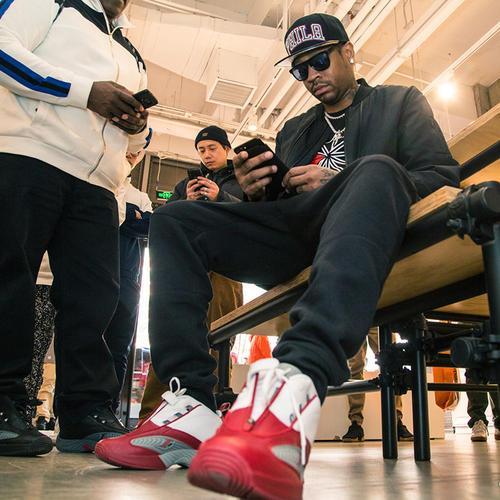 每回合结束 每回合结束