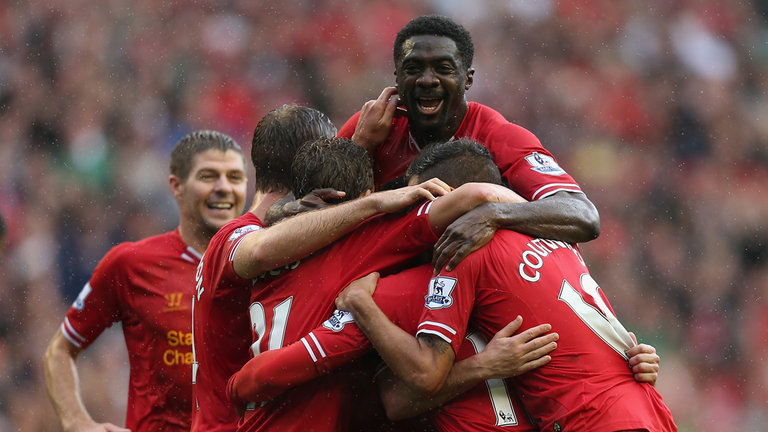 延误挡拆 延误挡拆