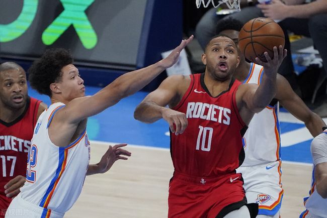 过盯防后腰 过盯防后腰