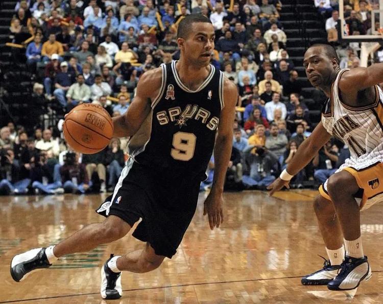 欧冠最年轻 欧冠最年轻