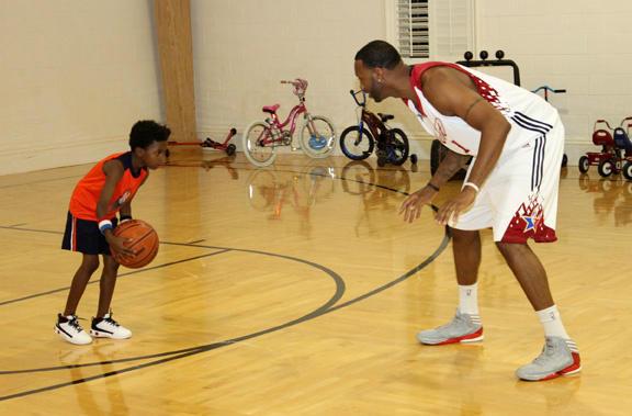 学与心理支 学与心理支