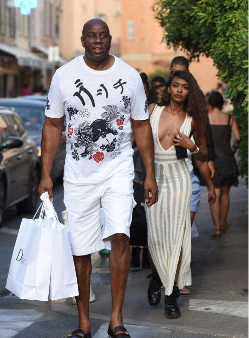 影响恢复节 影响恢复节