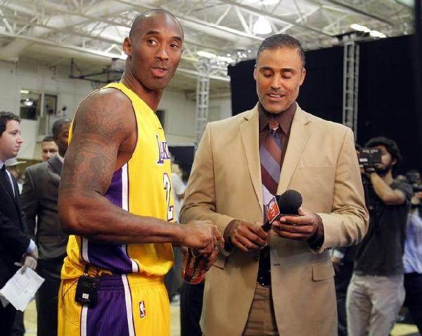 先手控制 先手控制