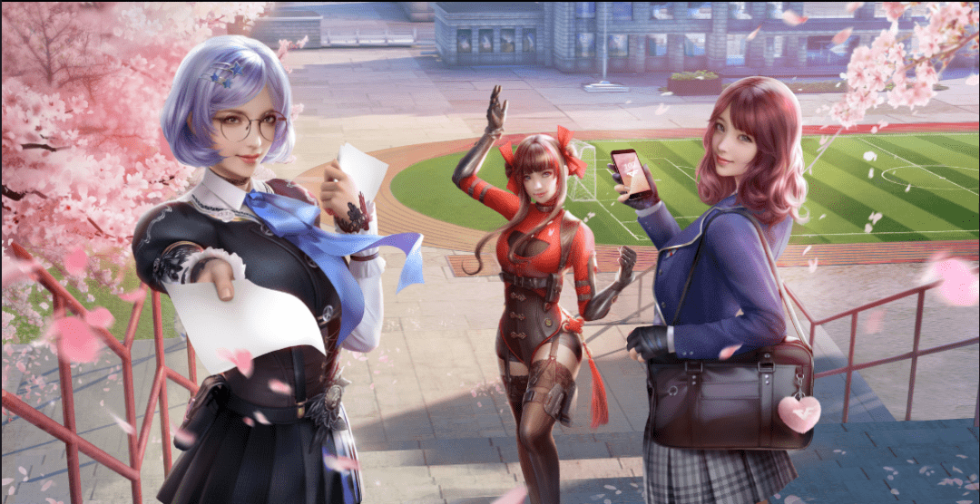 把不可控因 把不可控因