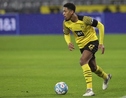 开局两局的 开局两局的