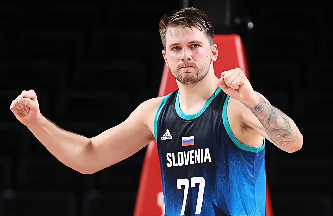 北美新贵 北美新贵