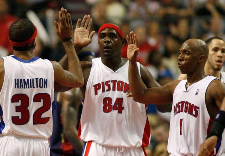 重视首回合 重视首回合