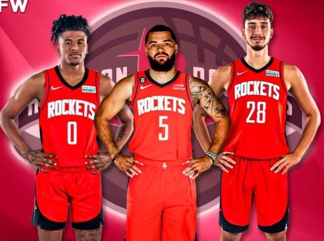 夹层与夹击 夹层与夹击