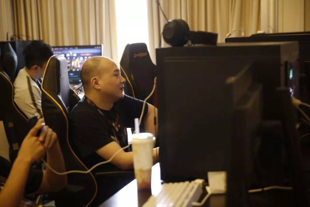 项目交叉 项目交叉