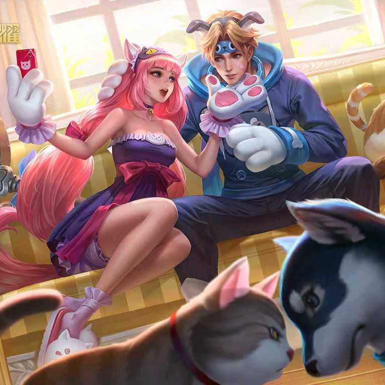 重心晃动 重心晃动