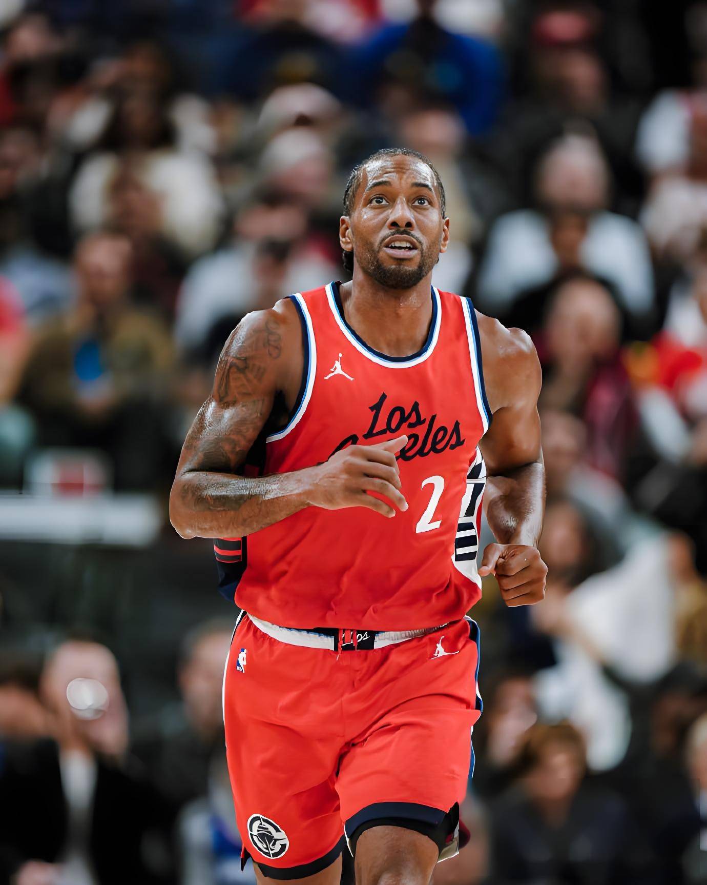 策略复盘 策略复盘