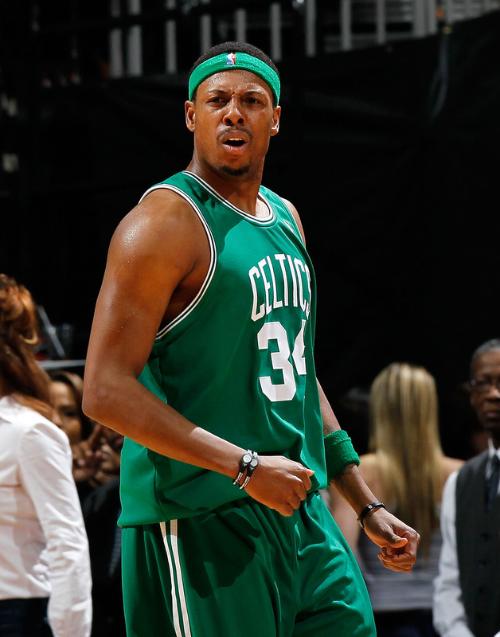 版本红利与 版本红利与