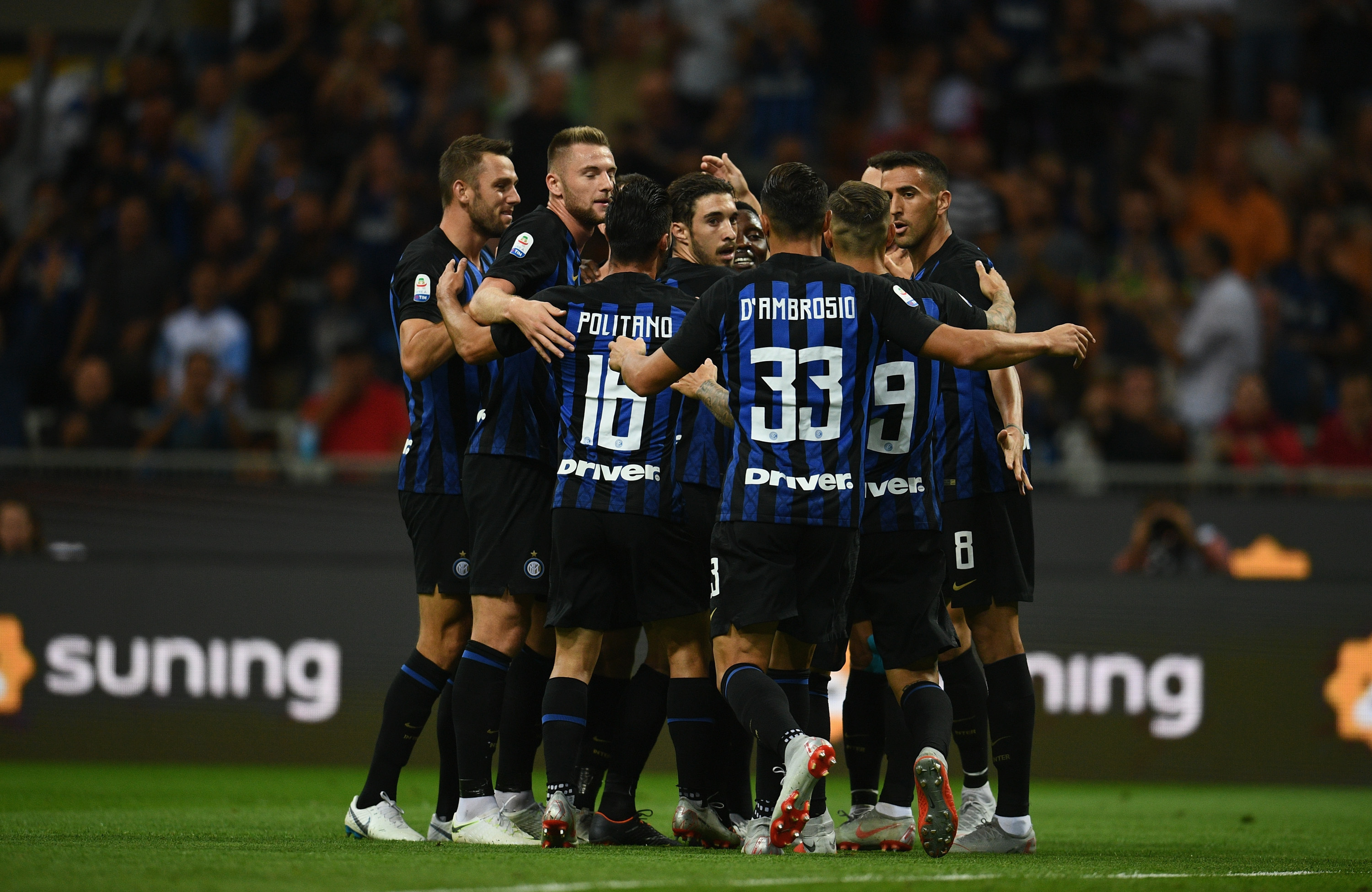 出球速度未 出球速度未