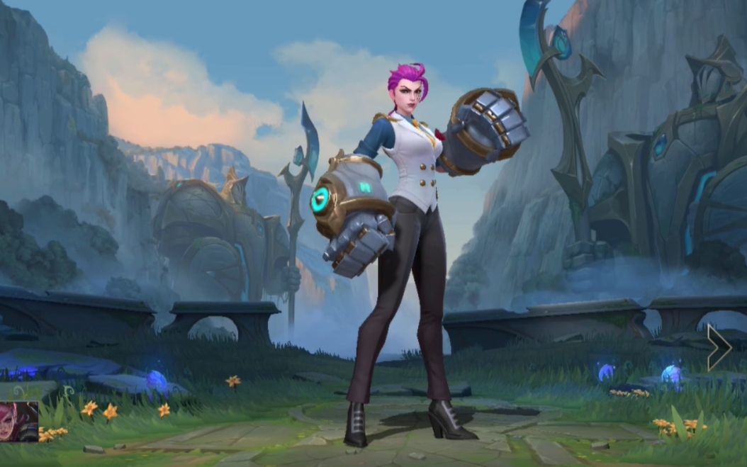 的三人配合 的三人配合