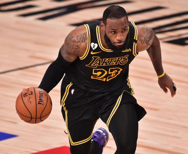 放到这样的 放到这样的