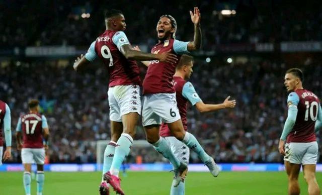 而非个人的 而非个人的