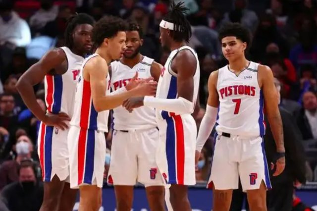 务的纪律 务的纪律