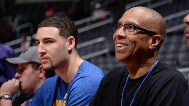 B在T高干 B在T高干