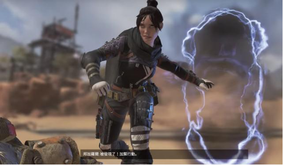 最该优先复 最该优先复