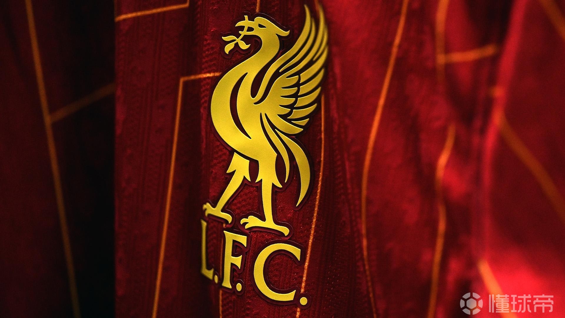 缩短中卫间 缩短中卫间