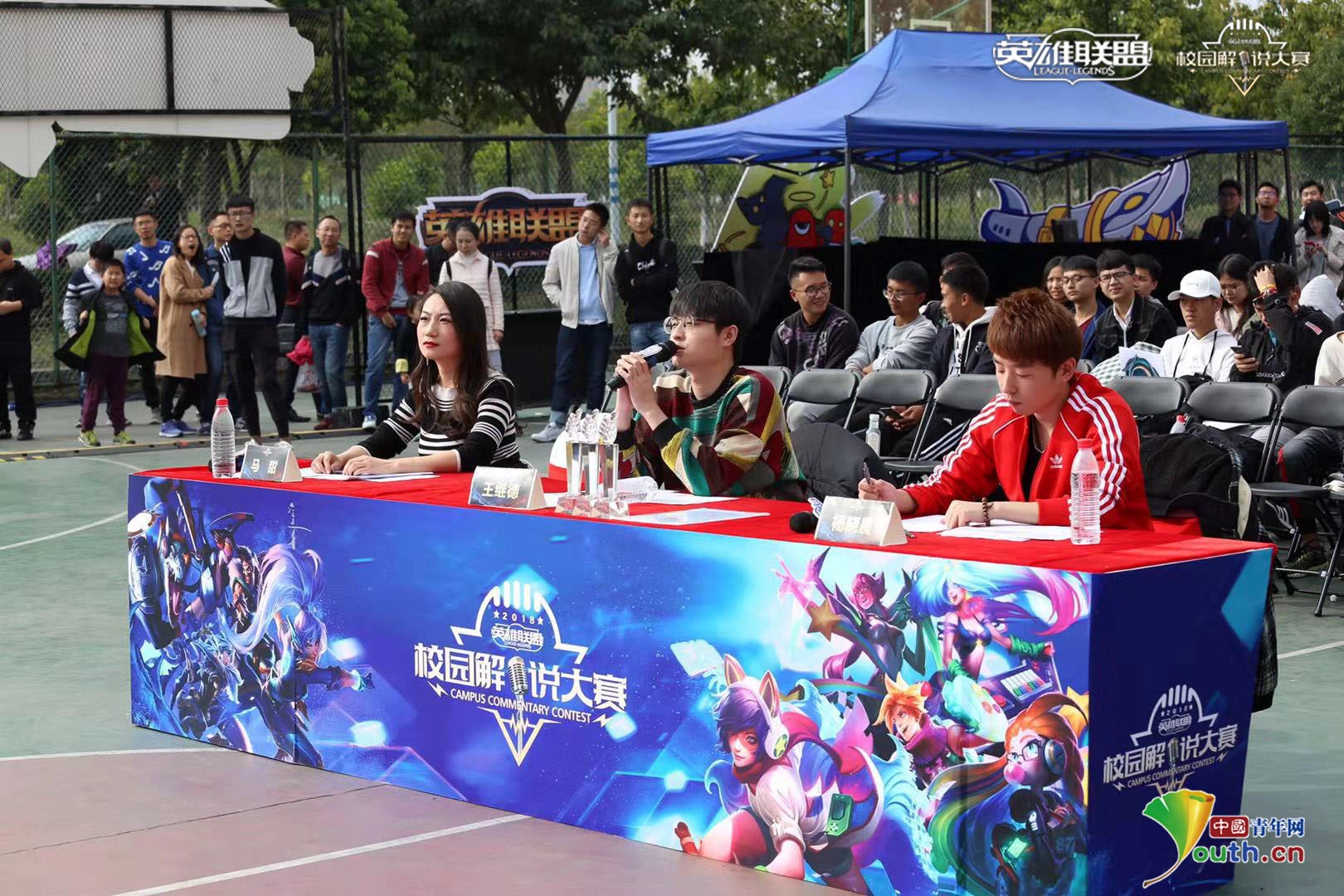 训练的职业 训练的职业