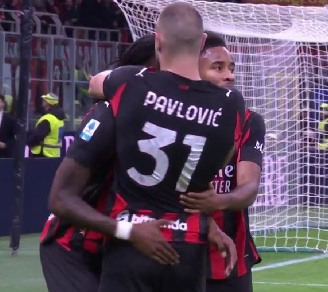 学习曲线和 学习曲线和