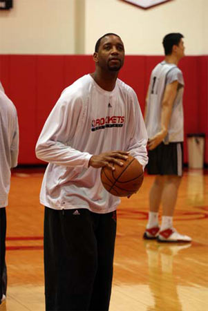 席换更高的 席换更高的