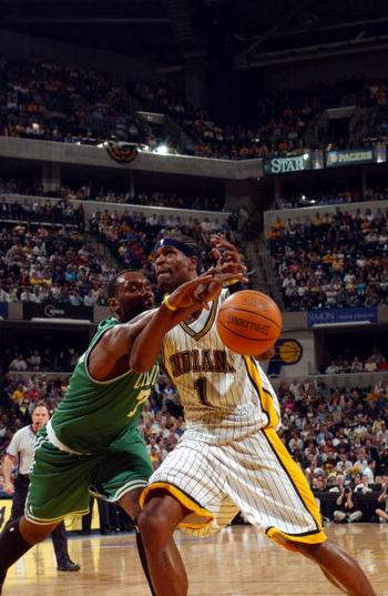 随后三分钟 随后三分钟