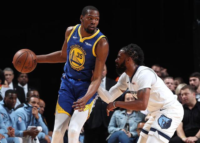 出线路径 出线路径