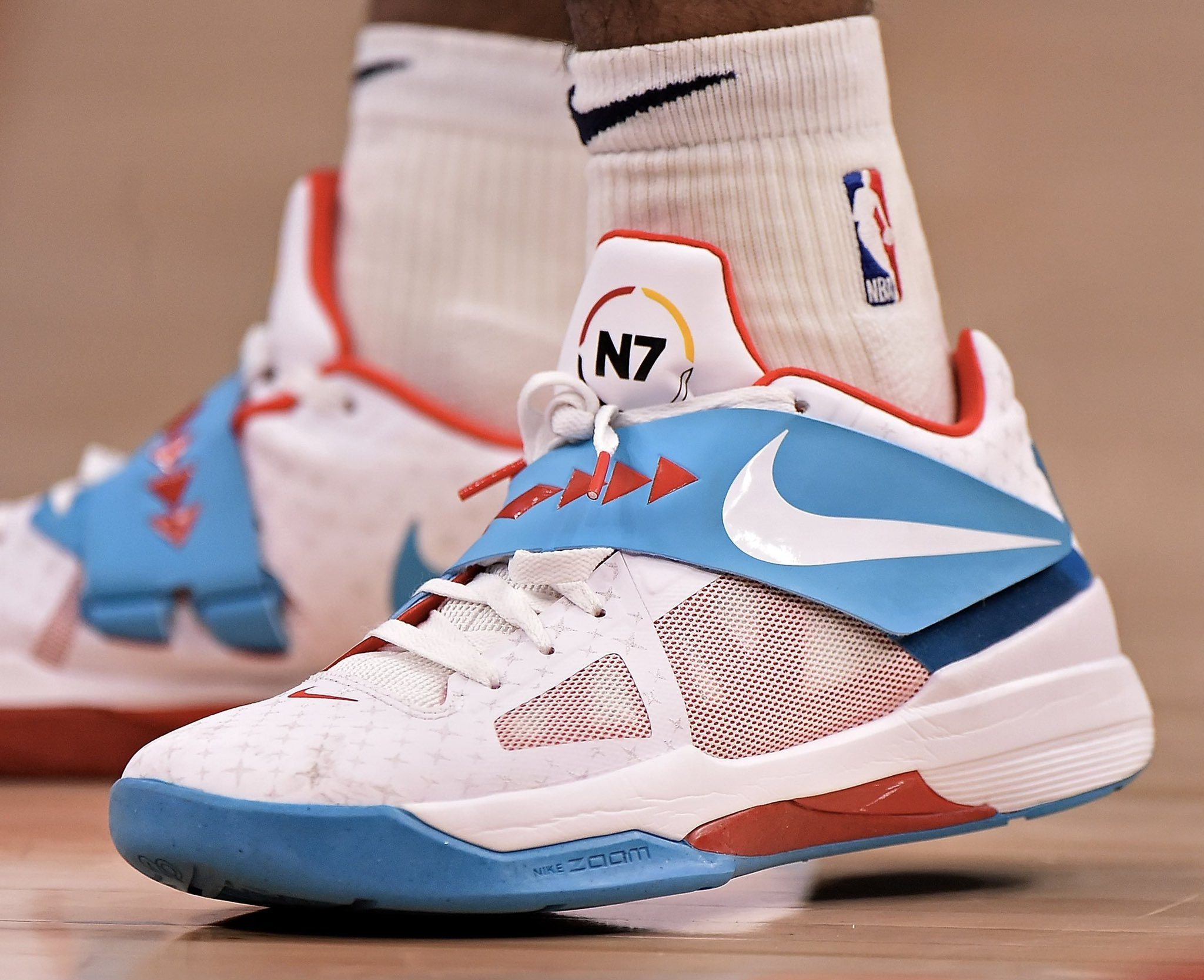 的消息时 的消息时