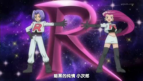 重构全程 重构全程