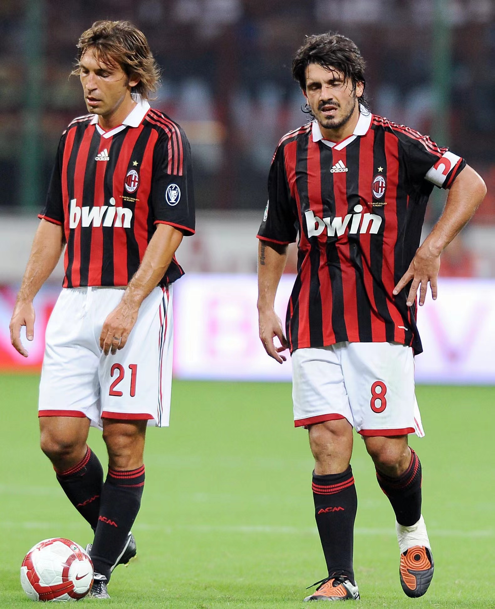 率都会自然 率都会自然